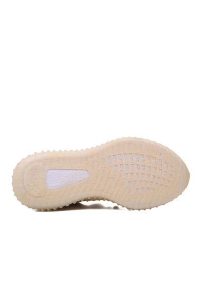 Dunlop Bej  Erkek Spor Ayakkabı Dnp-2298 M - 5
