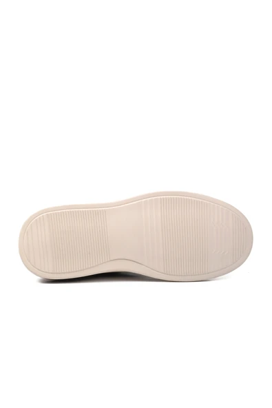 MARCOMEN Siyah Rugan-Beyaz  Erkek Sneaker 152-19197 M - 5