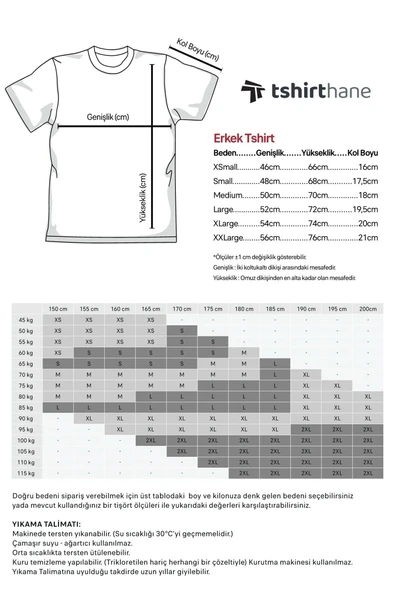 Lady Gaga Abracadabra Siyah Erkek Tshirt - Resim 8