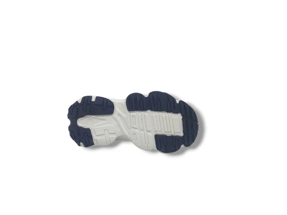 Vicoo Coffee Spor Ayakkabı - 5