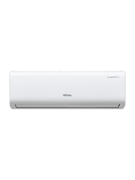 Regal Luna Inverter A++ 12000 BTU Duvar Tipi Klima