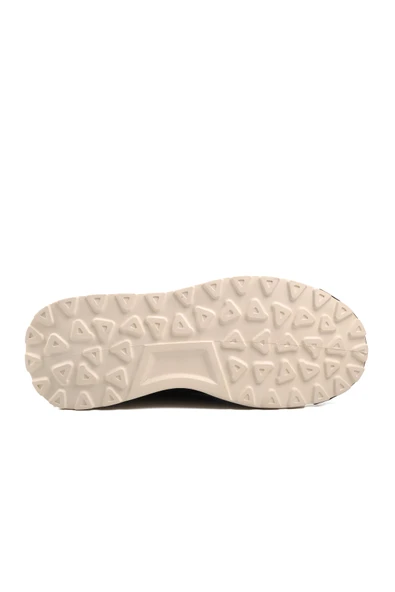 Guja Haki  Erkek Sneaker 23K521 M - 5