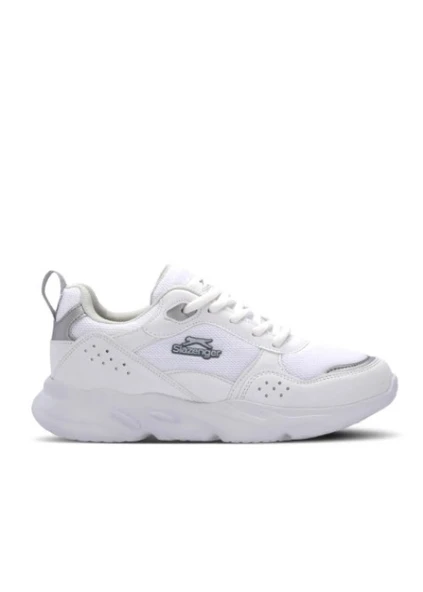 Slazenger Omaha Kadın Sneaker Spor Ayakkabı