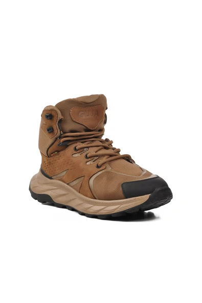 Guja Camel  Erkek Outdoor Bot 23K539-1 M - 3
