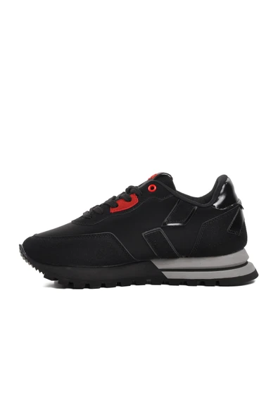 Lee Cooper Siyah  Unisex Sneaker LC-31210 G - 2