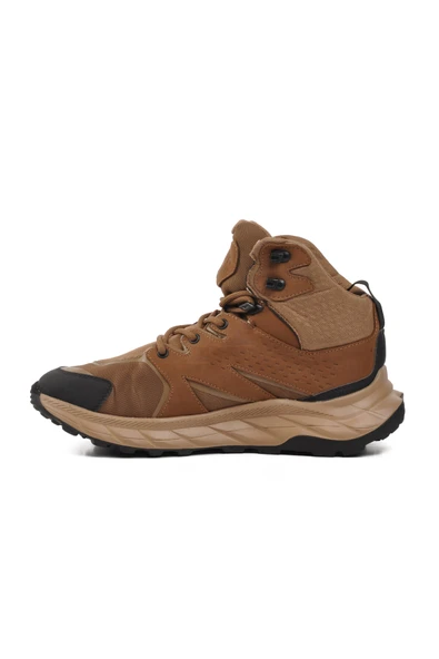 Guja Camel  Erkek Outdoor Bot 23K539-1 M - 2