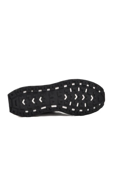 Guja Gri  Erkek Sneaker 23K532 M - 5