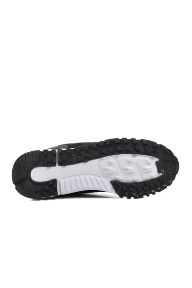 Lee Cooper Siyah  Erkek Sneaker LC-31051 M - 5