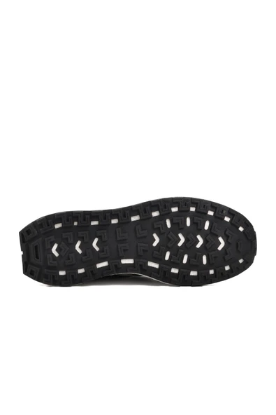Guja Yeşil  Erkek Sneaker 23K532 M - 5