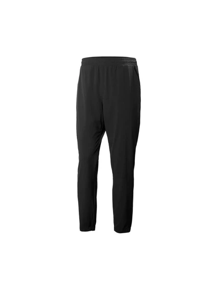 Helly Hansen Roam Erkek Gri Eşofman Altı HHA.63156.980 ürün görseli 1