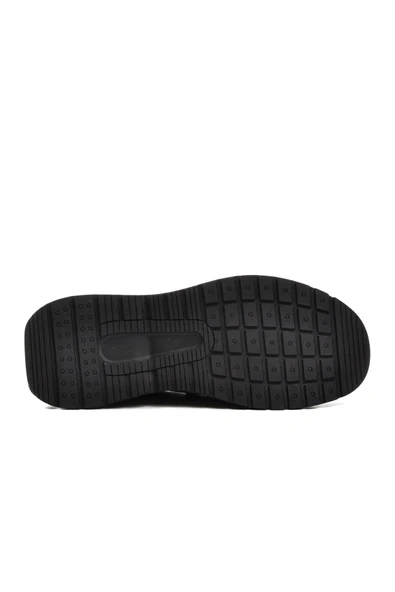 Guja Bej  Erkek Spor Ayakkabı 24Y512-1 M - Resim 5