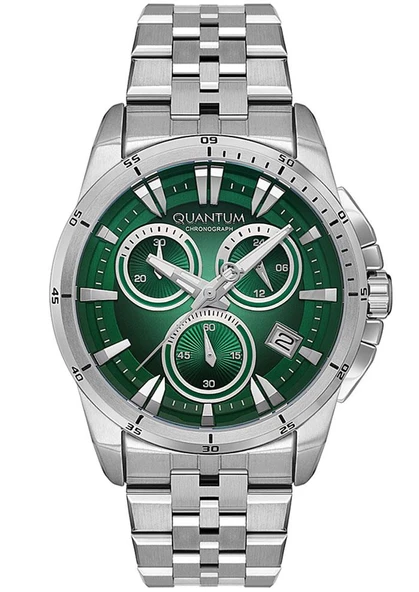 Quantum PWG1124.370 Erkek Kol Saati