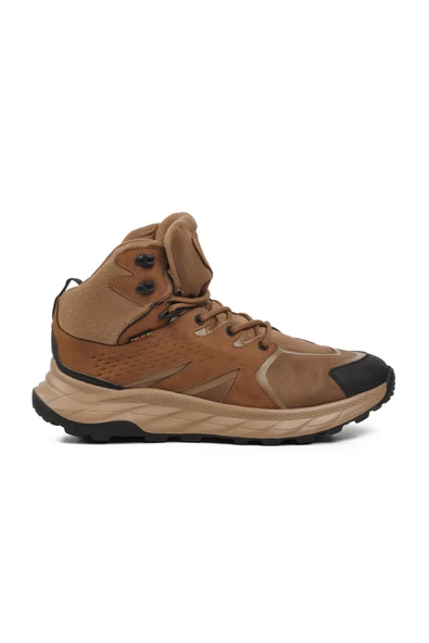 Guja Camel  Erkek Outdoor Bot 23K539-1 M