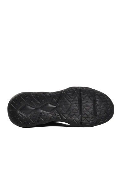 Guja Bej Polyester Karışımlı Erkek Spor Ayakkabı 24K543 M - 5