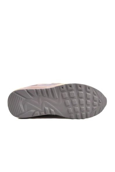 Guja Mor  Kadın Spor Ayakkabı 23Y479 G - 5