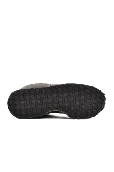 Lee Cooper Füme  Erkek Sneaker LC-31223 M - 5