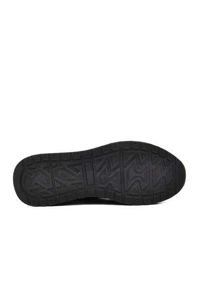 Guja Beyaz  Erkek Sneaker 24Y565 M - 5