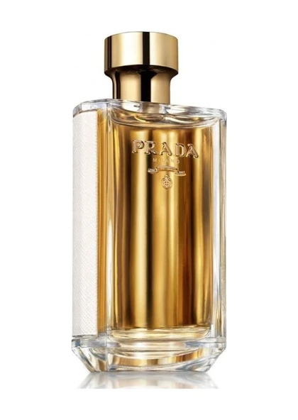 Prada La Femme Prada EDP 100ML Kadın Parfümü - Resim 2