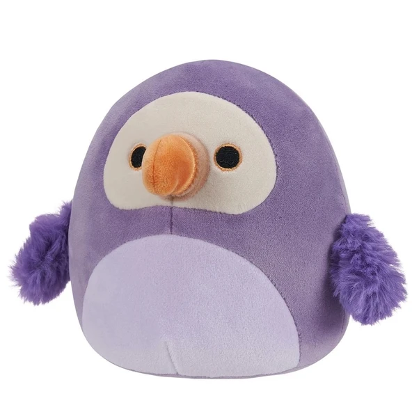 Squishmallows Dodo Neha 13 cm SQCR04104 - Resim 3