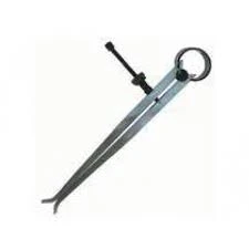 DW İç Çap Pergeli 200 mm dw6ıp200