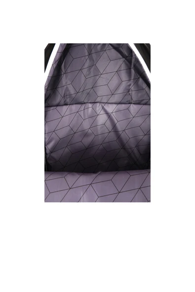 ÇÇS Siyah Unisex Sırt Çantası Ccs 51517 - 4