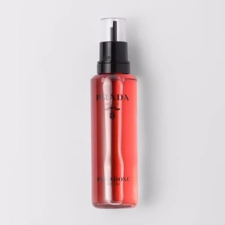 Prada Paradoxe intense Refill 100ml