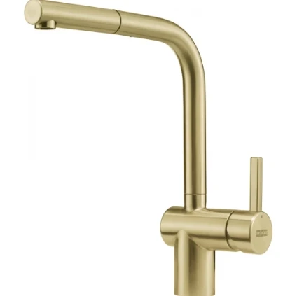 115.0681.242-Franke Atlas Neo Doccia Gold