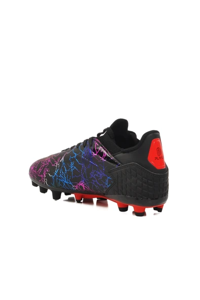 Playup Siyah Unisex Krampon GK-251-148 G - 4