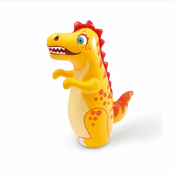 44669 HAYVANLI KUMSUZ HACI YATMAZ - Resim 2