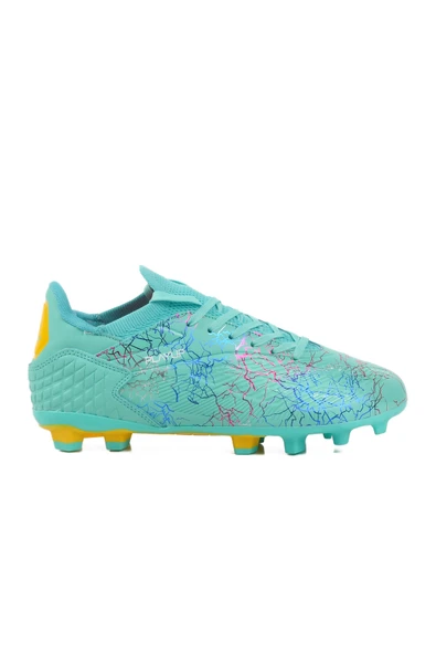 Playup Mint Unisex Krampon GK-251-148 G