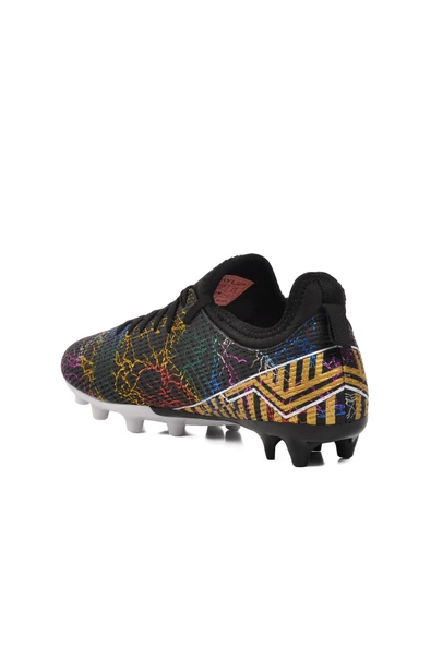 Playup Siyah Unisex Krampon GK-241-129 G - 4