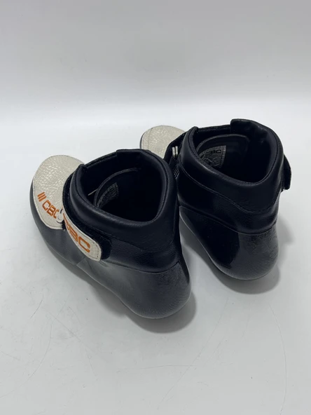 CBC Genesis Short Track Hız Pateni Botu 41 Wide - 4