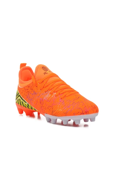 Playup Turuncu  Unisex Krampon GK-241-129 G Krampon - 3