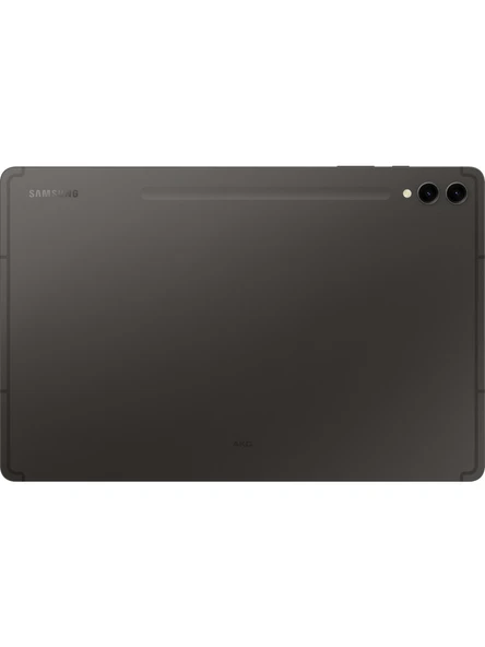 Samsung Galaxy Tab S9+ 12GB 256GB 12.4" Kalemli Tablet - Gri (TEŞHİR) - 3