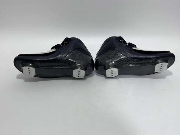 CBC Genesis Short Track Sürat Pateni Botu 41 Standart - 6