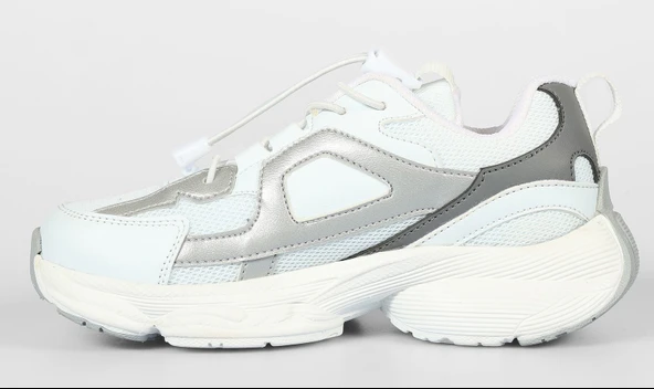 Vicco Coffee Ortopedik Çocuk Spor Ayakkabı - Resim 6