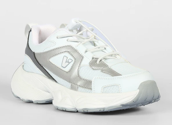 Vicco Coffee Ortopedik Çocuk Spor Ayakkabı - Resim 5