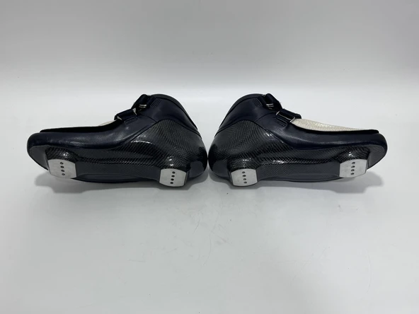 CBC Genesis Short Track Hız Pateni Botu 41 Wide - 6