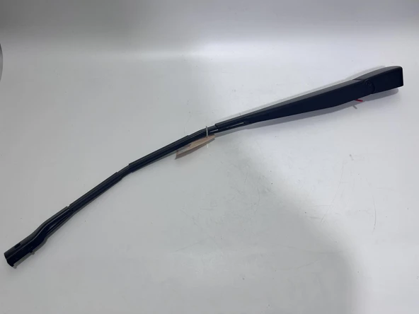 Mercedes Otobüs Silecek Kolu A0018207844 - 2