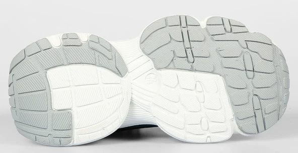 Vicco Coffee Ortopedik Çocuk Spor Ayakkabı - Resim 9