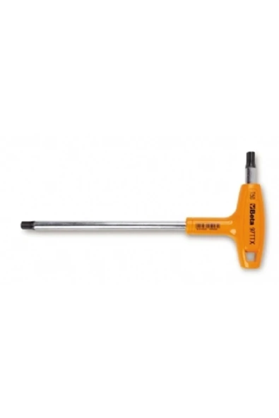 BETA 997TTX-T10 TORX ALLEN