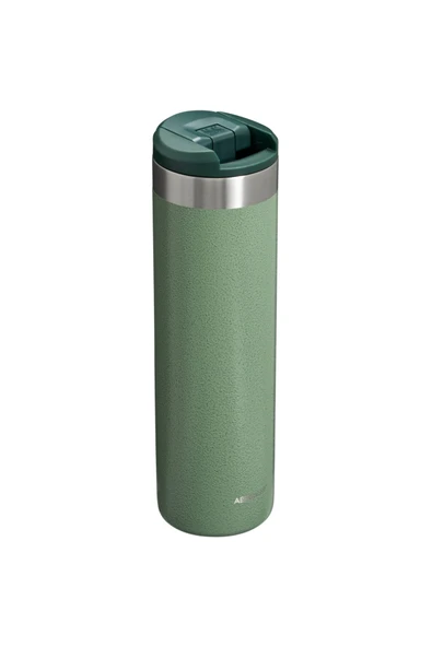 STANLEY The Aerolight™ Transit Mug .59l / 20oz Shale Metallic Termos - 2