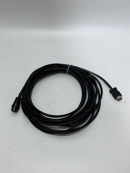 Roxtex A002993 RVVP Elektrik Kablosu 300/300V 10 Metre - Resim 2