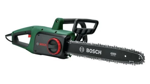 Bosch Universal Chain 35 Elektrikli Ağaç Kesme ürün görseli 1