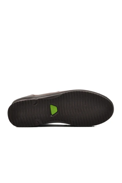 Forelli Taba  Kadın Günlük Ayakkabı 48202 Amelıa Z - Resim 5