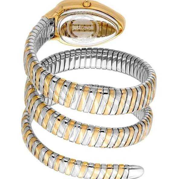 Just Cavalli JC1L226M0055 Kadın Kol Saati ürün görseli