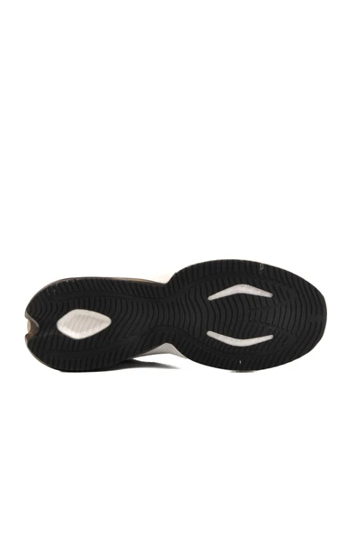 Ayakmod Füme Hafif Memory Foam Erkek Spor Ayakkabı M-04327 M - 5
