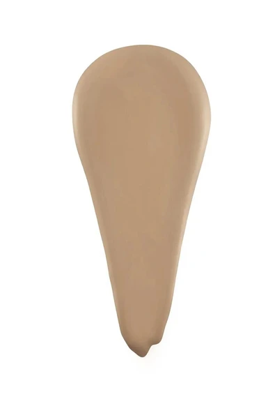 Flormar Perfect Coverage Fondöten 108 Honey - Yeni - 2