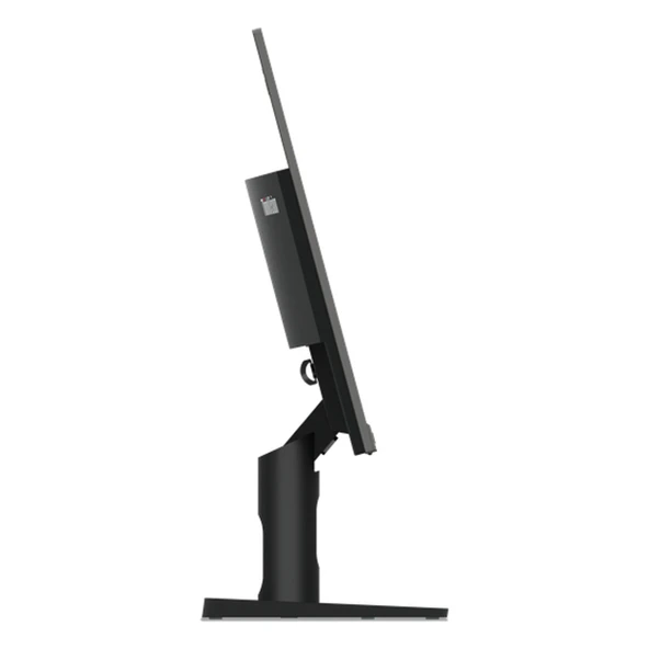 Lenovo ThinkVision S24i-30 63DEKAT3TK 23.8" 100Hz 4Ms VGA+HDMI FullHD IPS Vesa Monitör - Resim 4