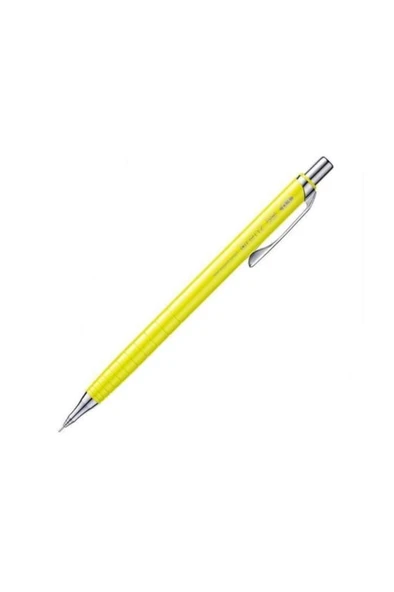 Pentel Orenz 0.3 Mm Mekanik Kurşun Kalem - Resim 2